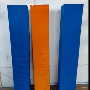8110